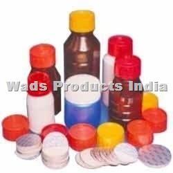 > </div>
<div class=